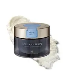 rituals-therapy-collection-lotus-frost-scrub-do-ciala