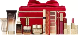 estee-lauder-blockbuster-2024-makijaz-pielegnacja-zestaw