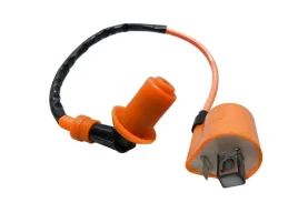 cewka-zaplonowa-naraku-nk390-09-1-pin-31-kv-high-output