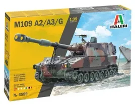 1-35-dzialo-samobiezne-m109-a-2-a3-g