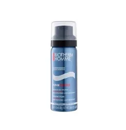 biotherm-homme-shaving-foam-pianka-do-golenia