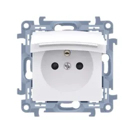simon-10-gniazdo-ip44-z-uszczelka-z-przesl-bialy-cgz1bcz-01-11