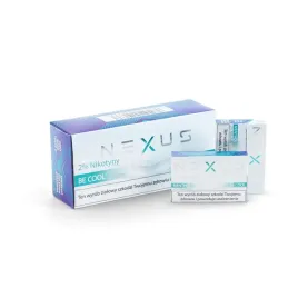 nexus-menthol-2percent-nikotyny-bezdymne-wklady-do-podgrzewaczy-typu-iqos