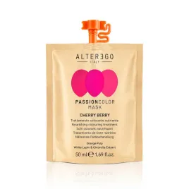 alter-ego-maska-koloryzujaca-50-ml-red