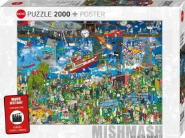 puzzle-2000-historia-filmu-puzzle-plakat