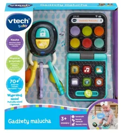 gadzety-malucha