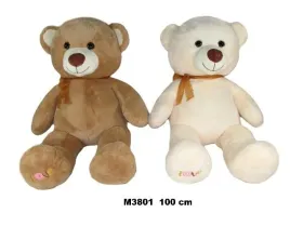 mis-100cm-mix