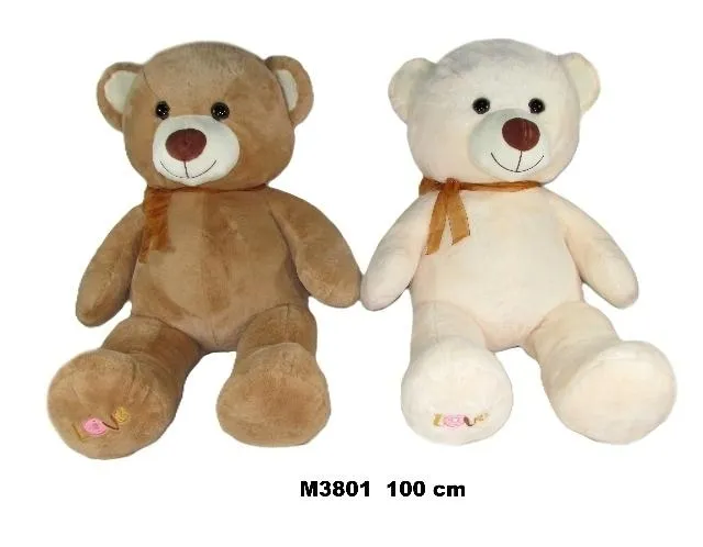 mis-100cm-mix