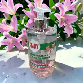 fairy-mydlo-w-plynie-750-ml