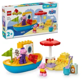 lego-10432-peppa-i-rejs-lodzia