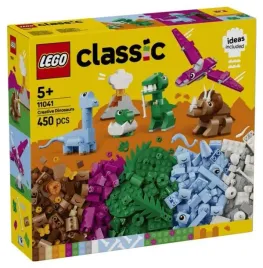 lego-11041-kreatywne-dinozaury