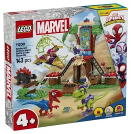 lego-11200-bitwa-spideyego-i-gobby-ego-przy-domku