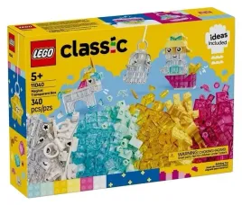 lego-11040-magiczny-zestaw