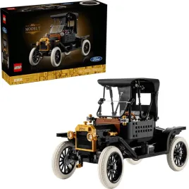 lego-11376-ford-model-t