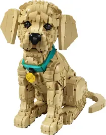 lego-11384-szczeniak-golden-retriver