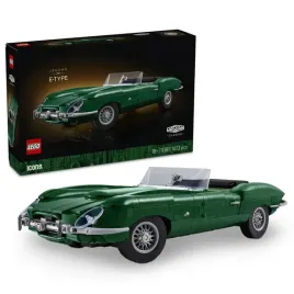 lego-11381-jaguar-e-type