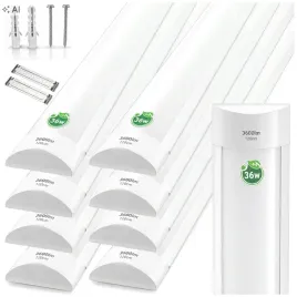 lampa-led-do-garazu-120cm-warsztatu-36w-zestaw-mocne-swiatlo-panel-led-8x