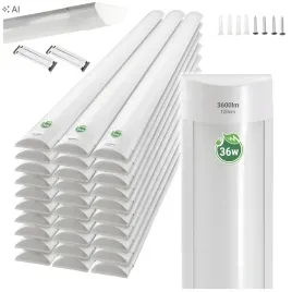 lampy-led-do-garazu-120cm-warsztatu-36w-zestaw-mocne-swiatlo-panel-led-30x
