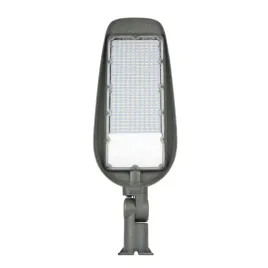 lampa-uliczna-led-200w-1450w-22000lm-barwa-neutralna-sieciowa-regulowana