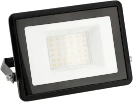 naswietlacz-led-30w-3300lm-halogen-zewnetrzny-roboczy-wydajny-trwaly-ip65