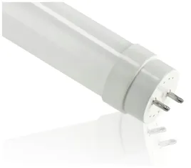 swietlowka-led-tuba-120cm-t8-24w-3360lm-4000k-g13-swiatlo-neutralne-x-10