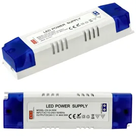 zasilacz-transformator-led-24v-50w-208a-ip20-meblowy-do-tasmy-led-berge