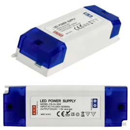 zasilacz-transformator-led-24v-36w-15a-ip20-meblowy-do-tasmy-led-berge