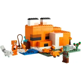 lego-21178-siedlisko-lisow