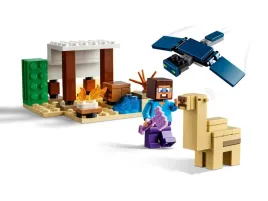 lego-21251-pustynna-wyprawa-steve-a