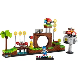 lego-21331-sonic-the-hedgehog
