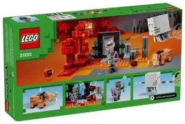 lego-21255-zasadzka-w-portalu-do-netheru