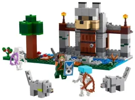 lego-21261-wilcza-twierdza