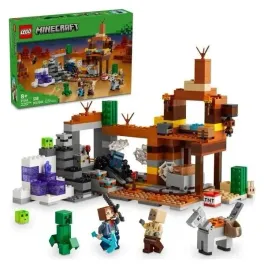 lego-21263-kopalnia-w-badlandach