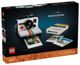 lego-21345-aparat-polaroid-one-step
