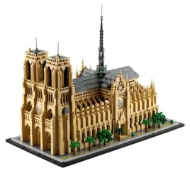 lego-21061-notre-dame-w-paryzu