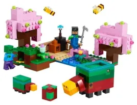 lego-21260-wisniowy-ogrod