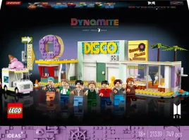 lego-21339-bts-dynamite