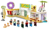 lego-21339-bts-dynamite-stan-nowy