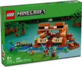 lego-21256-zabi-domek