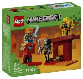 lego-21266-bitwa-na-moscie-netheru