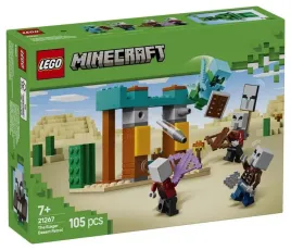 lego-21268-dom-prosiaczka
