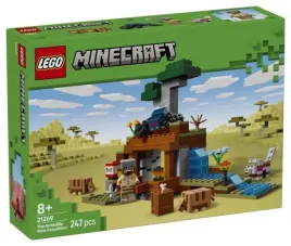 lego-21269-wyprawa-do-pacernikowej-kopalni