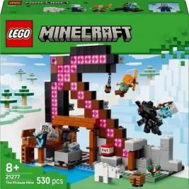 lego-21277-kilofowa-kopalnia
