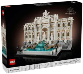 lego-21062-fontanna-di-trevi