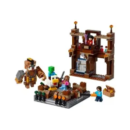 lego-21272-minecraft-ring-w-lesnym-dworze