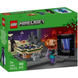 lego-21584-podroz-przez-portal-netheru-i-kresu