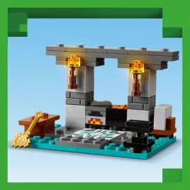 lego-21252-zbrojownia