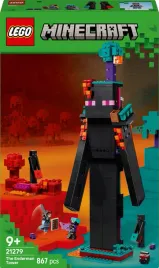 lego-21279-wieza-endermana