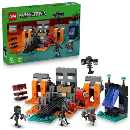 lego-21590-walka-z-witherem