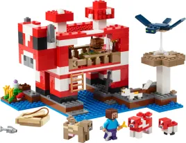 lego-21270-dom-grzybowej-krowy